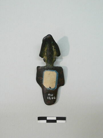 figurine, image 2/2