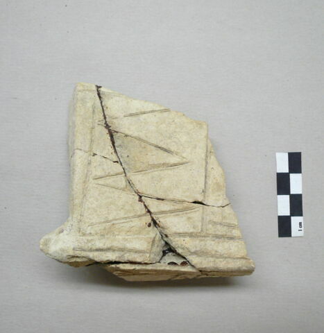 vase, image 2/2