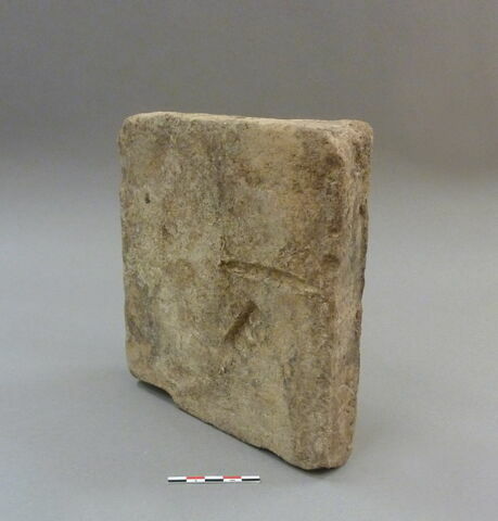 brique, image 4/4