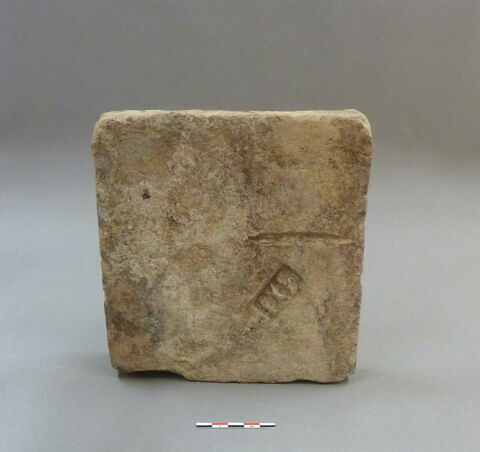 brique, image 3/4
