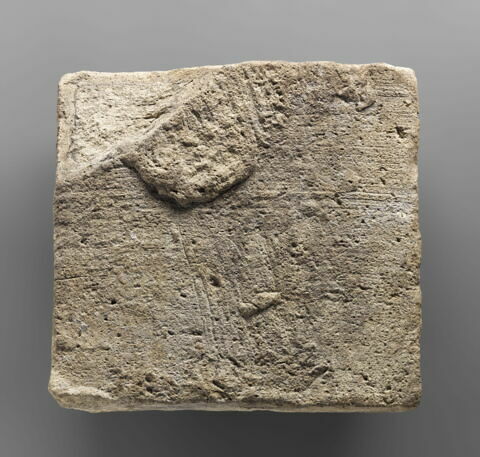 brique, image 2/4