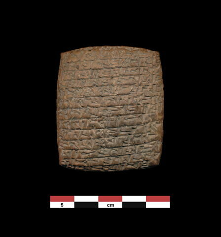 tablette, image 2/2