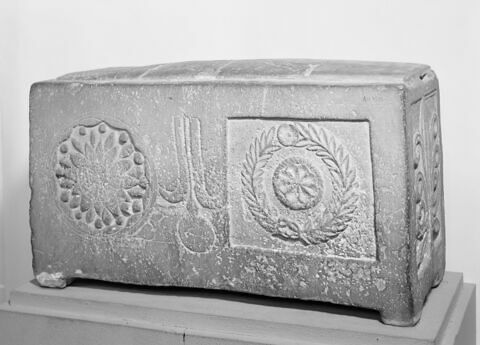 ossuaire, image 7/7