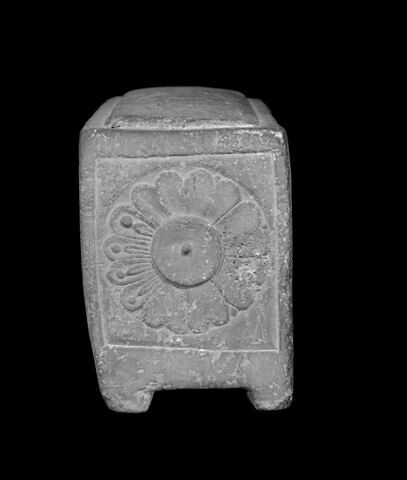 ossuaire, image 4/7