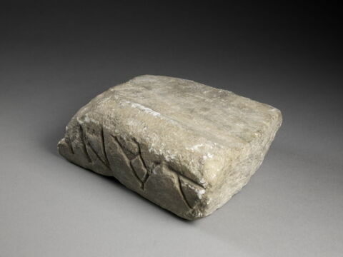 vase, image 4/6