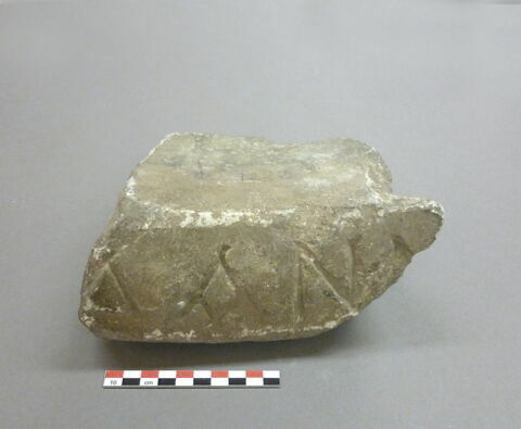 vase, image 5/6