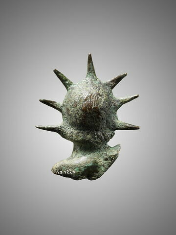 figurine, image 2/4