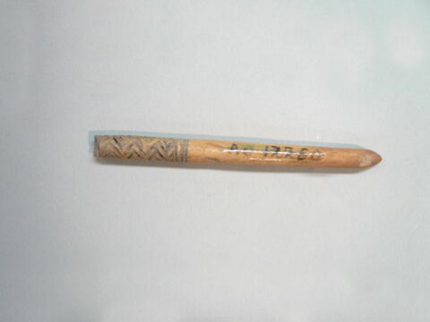 bâtonnet à kohl, image 2/2