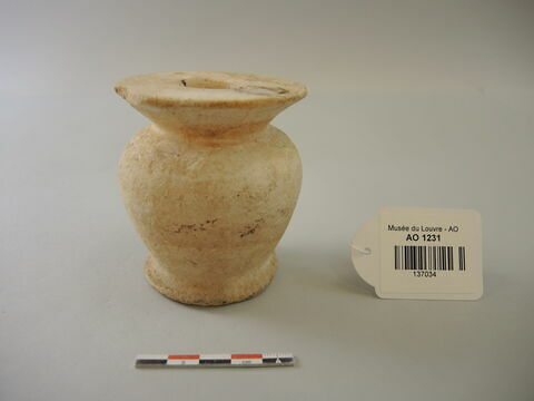 vase, image 1/4