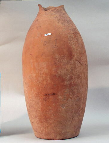 vase, image 5/5