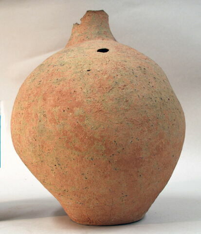 vase, image 4/4