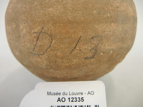 vase, image 3/4