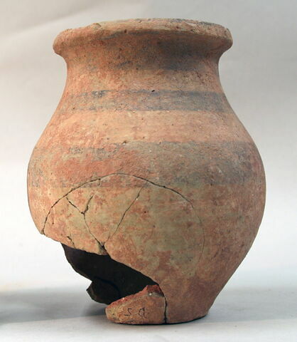 vase, image 4/4