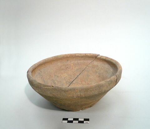 vase, image 5/5