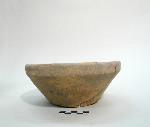 vase, image 4/5