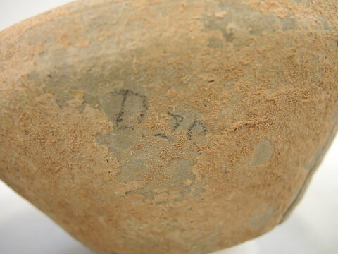 vase, image 2/5