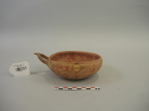 vase, image 2/3