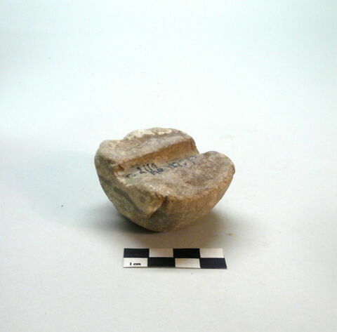 masse d'armes, image 2/2