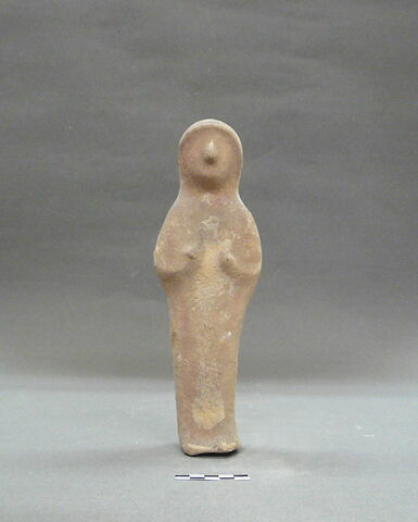 figurine
