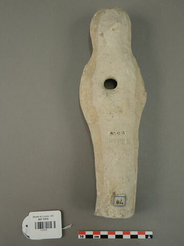 figurine, image 2/2