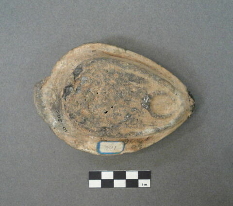 lampe, image 2/2