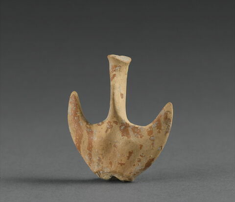 figurine