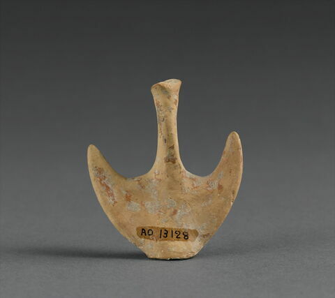 figurine, image 2/3