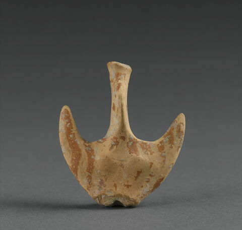 figurine, image 3/3