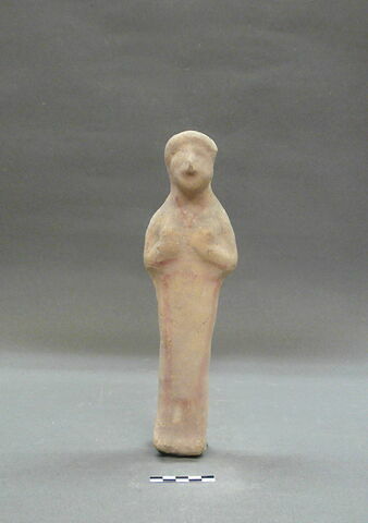 figurine
