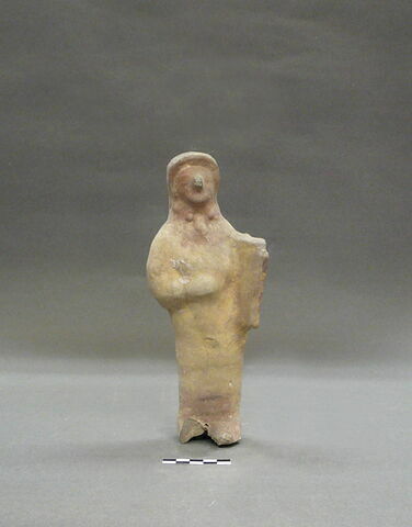 figurine