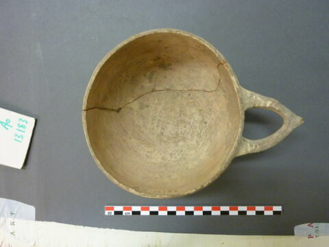 vase, image 2/6
