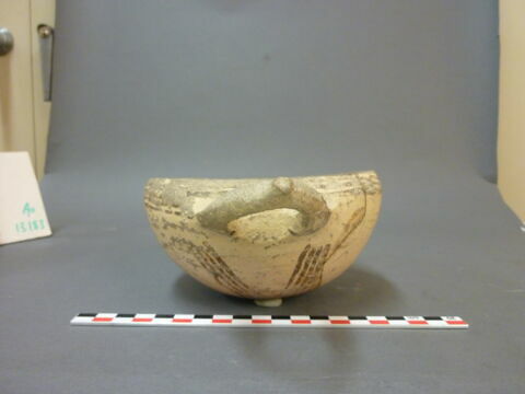 vase, image 4/6