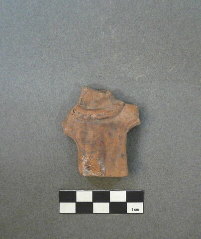 figurine