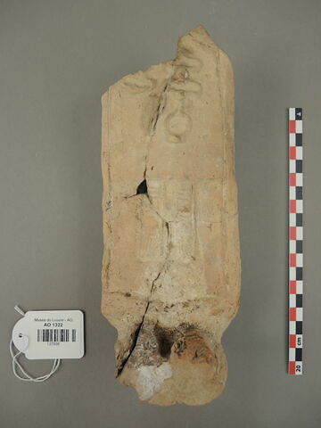figurine