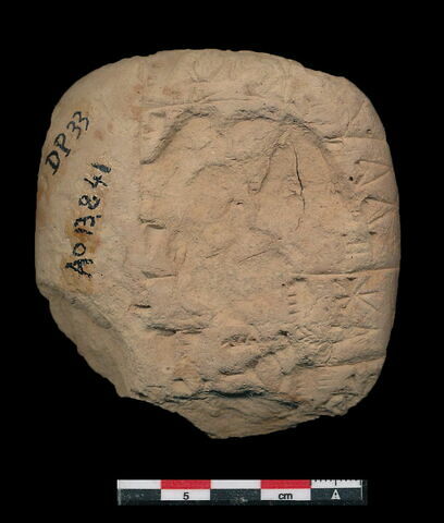 tablette, image 2/2