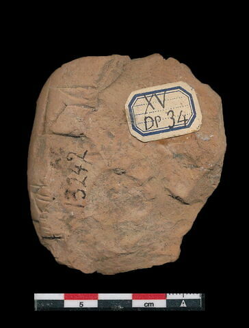 tablette, image 2/2