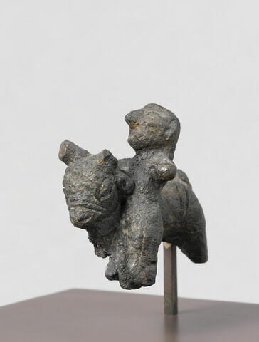 figurine