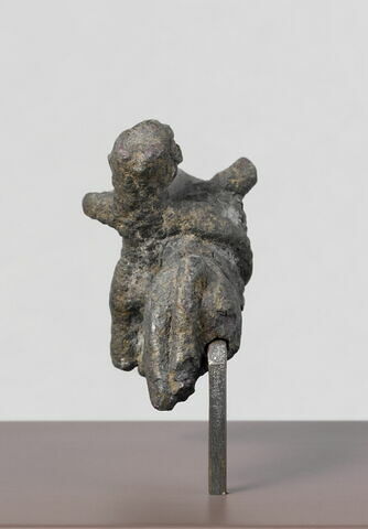 figurine, image 2/5