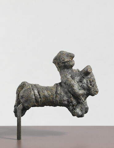 figurine, image 4/5