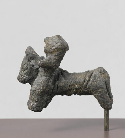 figurine, image 5/5