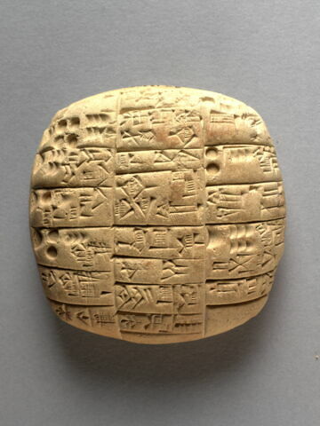 tablette, image 2/5