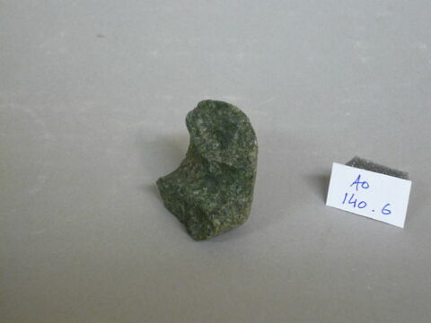 marteau, image 2/2