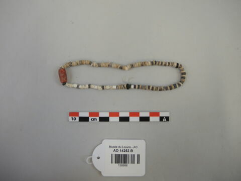 collier