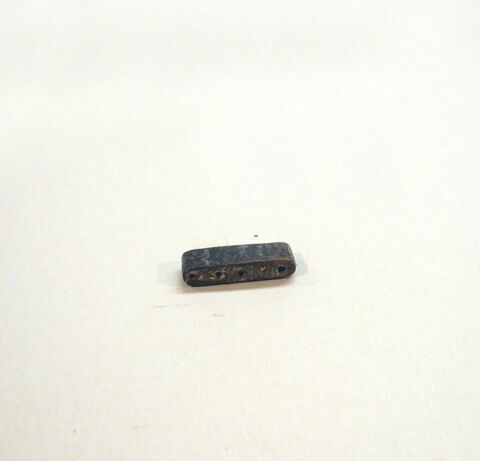 perle, image 2/14