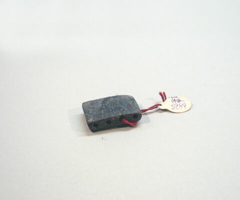 perle, image 5/14