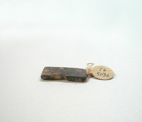 perle, image 8/14