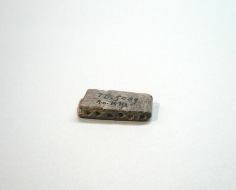 perle, image 10/14