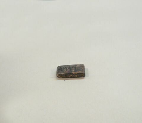 perle, image 12/14