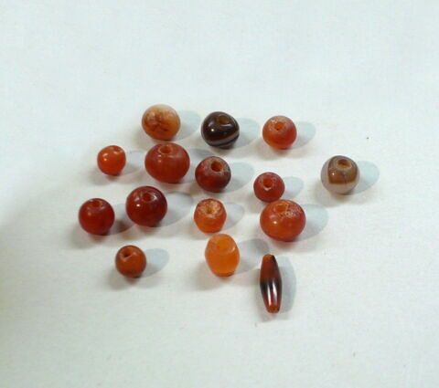 perle, image 2/2