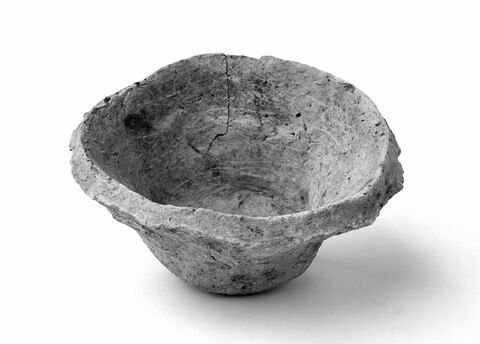 vase, image 3/4
